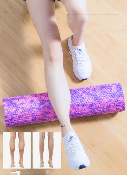 Foam Roller High-Density (EVa)