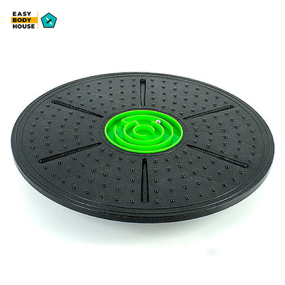 Yoga Balance Board (Maze)