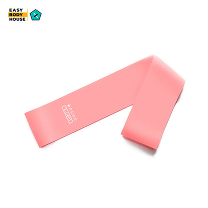 Fitness Resistance Bands