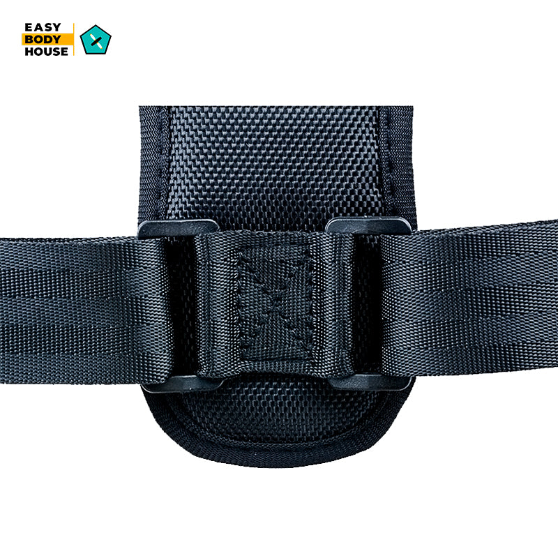 Back Brace Posture Corrector