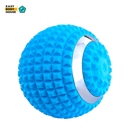 Vibrating Massage Ball