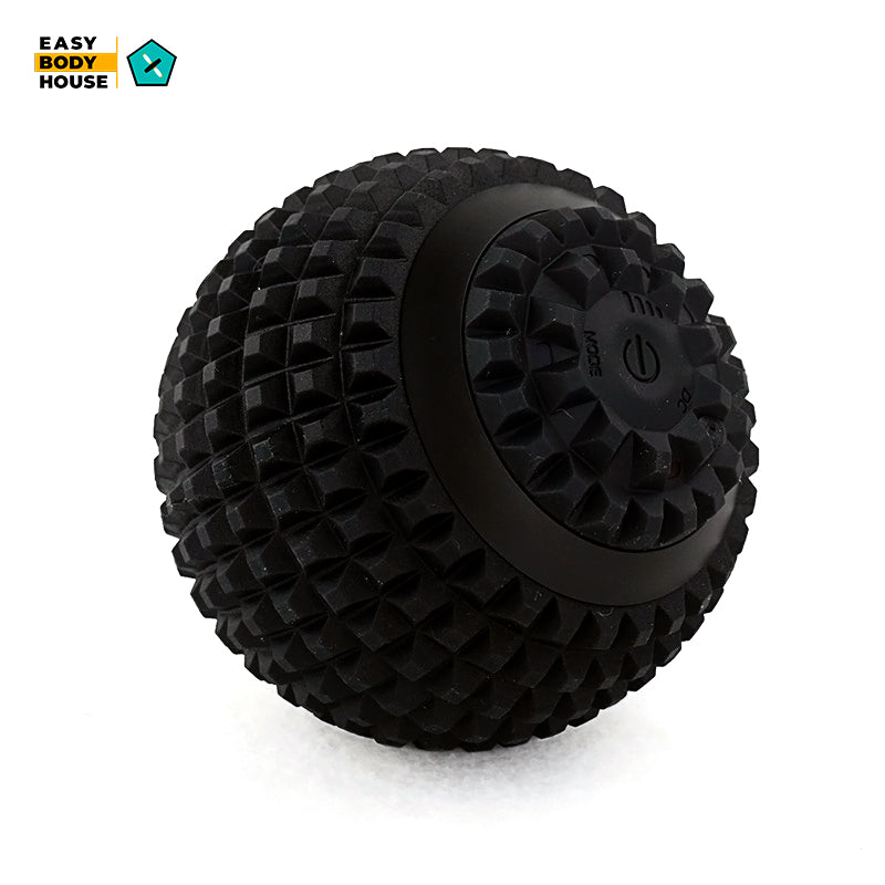 Vibrating Massage Ball