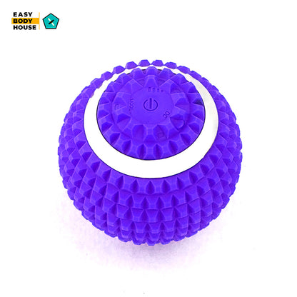 Vibrating Massage Ball