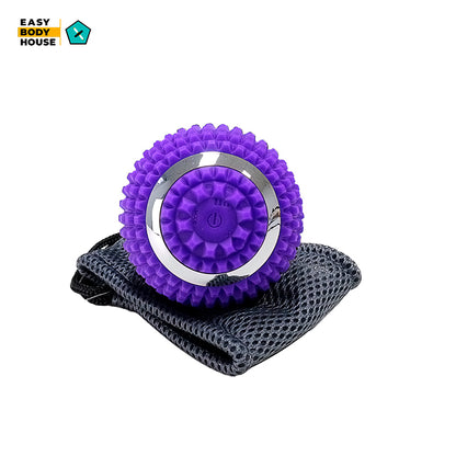 Vibrating Massage Ball