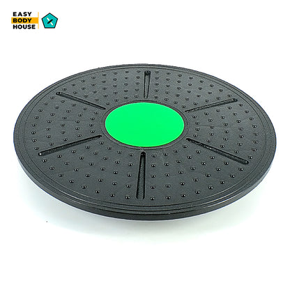 Yoga Balance Board (Maze)