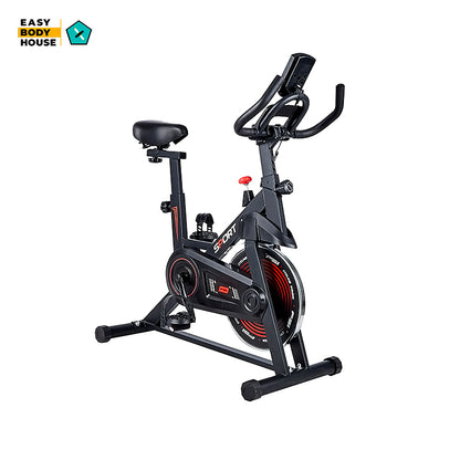 Sports Exercise Bike