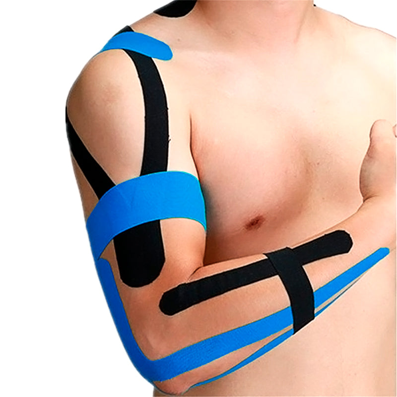 Athletic Tape