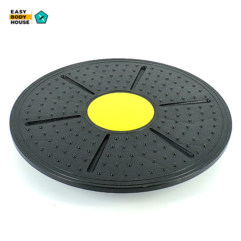 Yoga Balance Board (Maze)