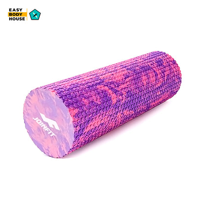 Foam Roller High-Density (EVa)