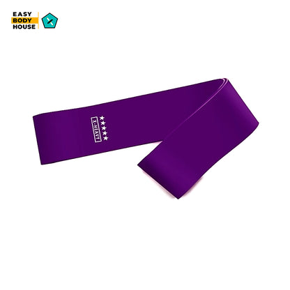 Fitness Resistance Bands