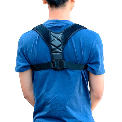 Back Brace Posture Corrector