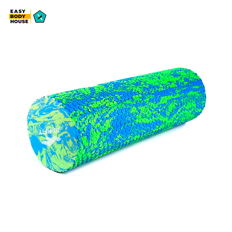 Foam Roller High-Density (EVa)