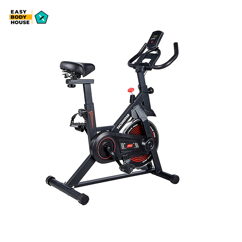 Sports Exercise Bike