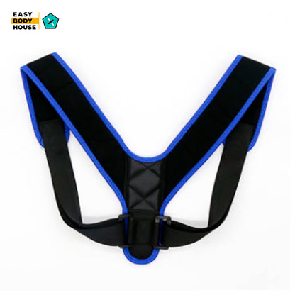 Back Brace Posture Corrector