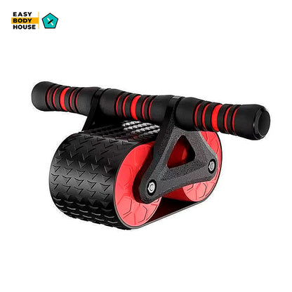 Auto Rebound AB Roller