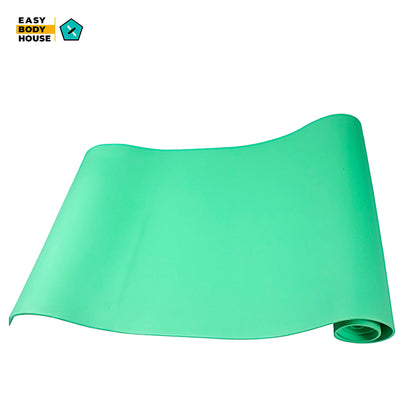 Super Soft  EVA Fitness Composite Mat (4mm 6mm)