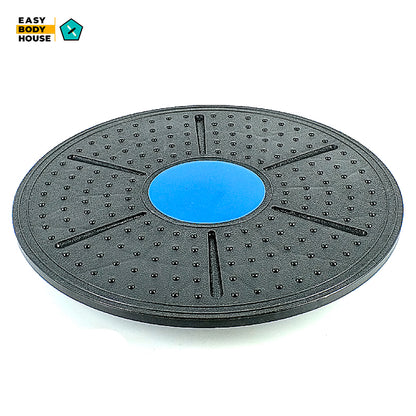 Yoga Balance Board (Maze)