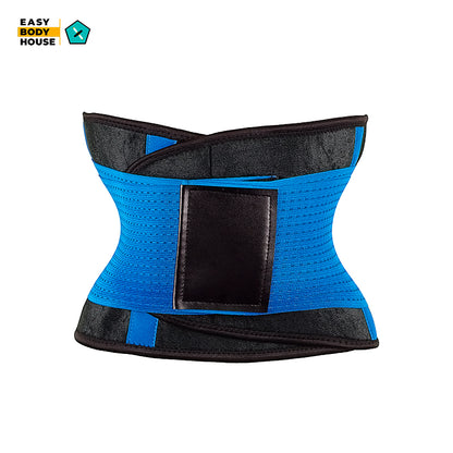 Adjustable Tummy Slimming Belt