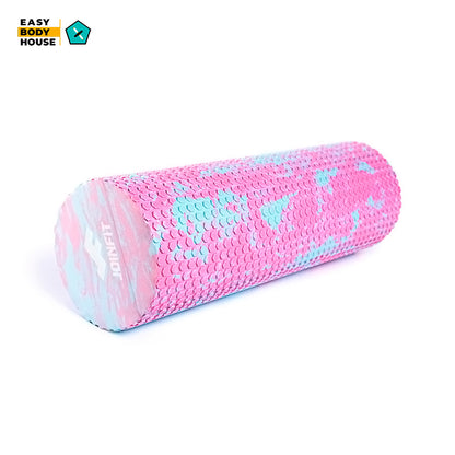 Foam Roller High-Density (EVa)