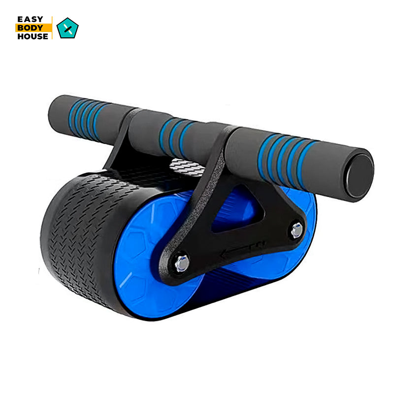 Auto Rebound AB Roller