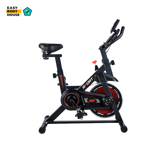 Sports Exercise Bike