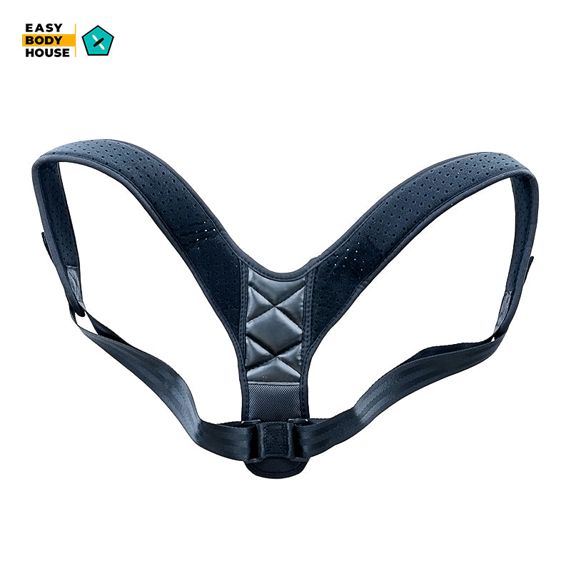 Back Brace Posture Corrector