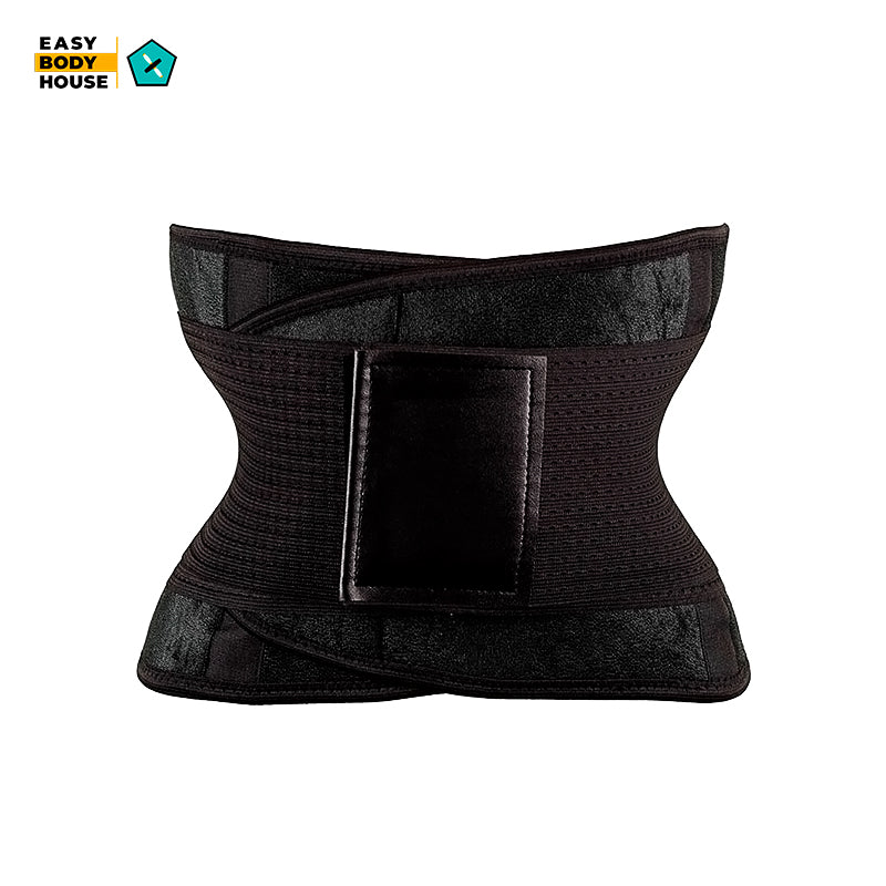 Adjustable Tummy Slimming Belt