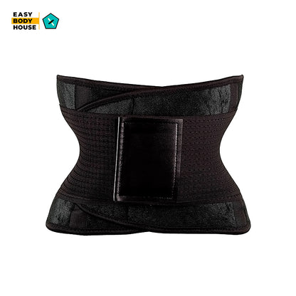 Adjustable Tummy Slimming Belt