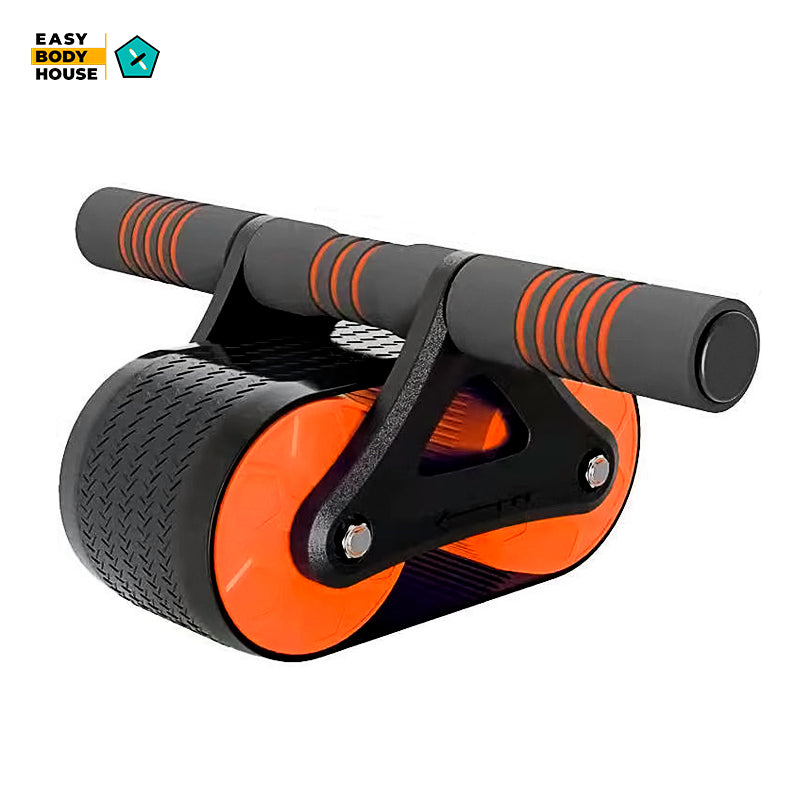 Auto Rebound AB Roller