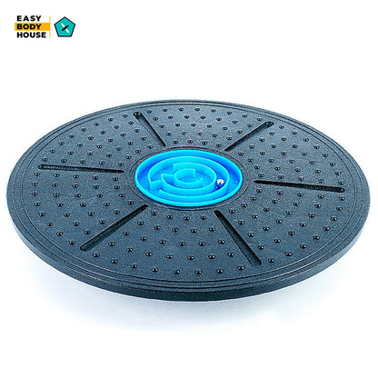 Yoga Balance Board (Maze)