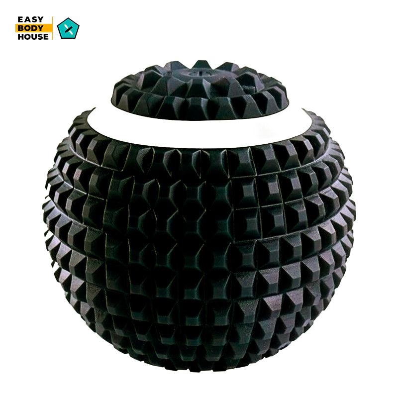 Vibrating Massage Ball