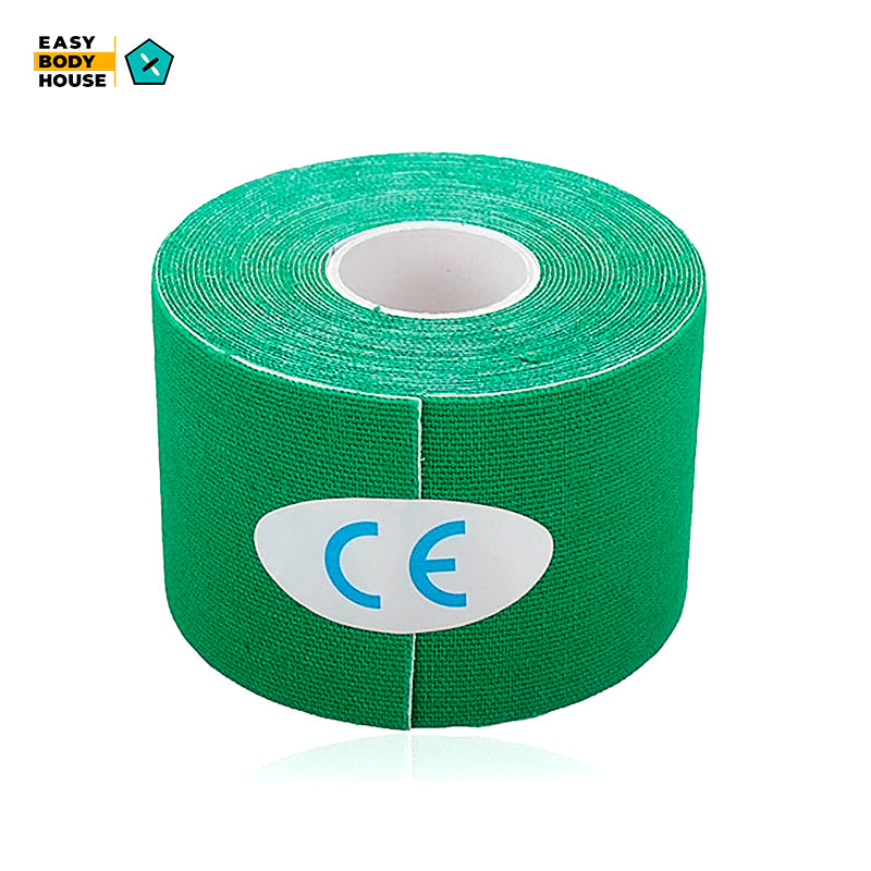 Athletic Tape