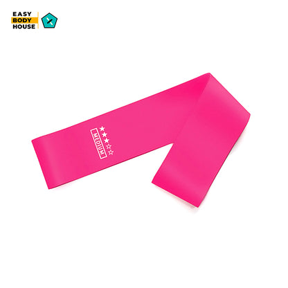 Fitness Resistance Bands