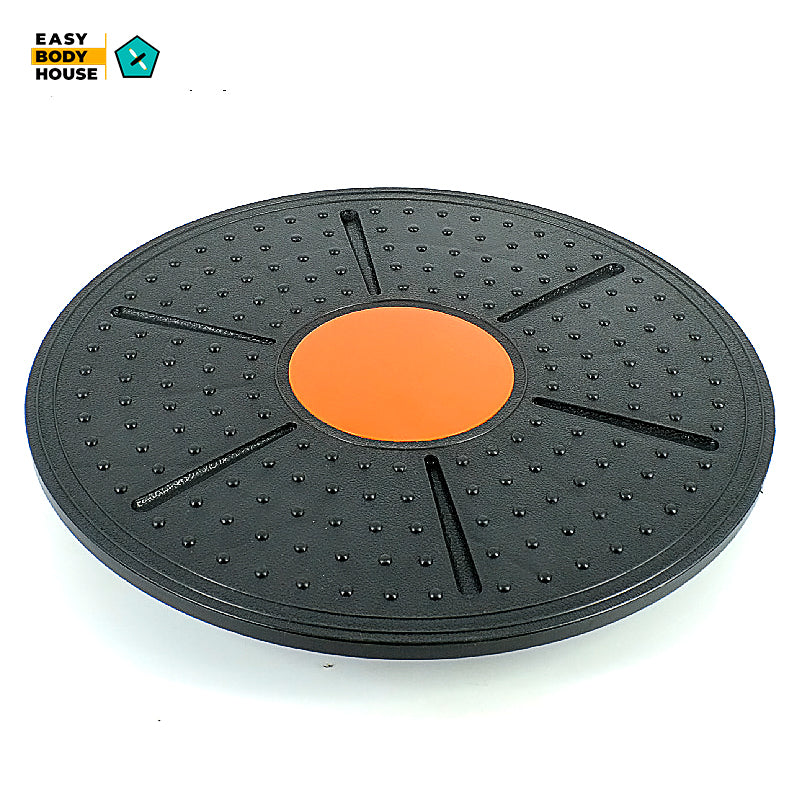 Yoga Balance Board (Maze)